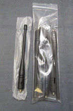 Load image into Gallery viewer, SEVEN Motorola MotoTRBO XPR7550 UHF 403-512 MHz Two Way Radio AAH56RDN9KA1AN

