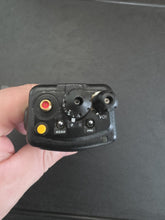 Load image into Gallery viewer, BK Radio KNG-P500 440-520 MHz UHF Full Keypad P25 Two Way Radio
