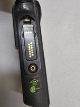 Load image into Gallery viewer, Motorola APX6000 P25 800 MHz Two Way Radio with Charger H98UCH9PW7AN
