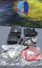 Load image into Gallery viewer, Motorola XTL2500 110 Watt 136-174 VHF MHz Remote Head Two Way Radio M21KTM9PW1AN
