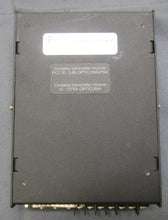 Load image into Gallery viewer, Global Traffic Technologies GTT Opticom 2100 2101 Vehicle Transmitter Radio GPS

