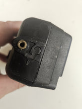Load image into Gallery viewer, Kenwood KCH-11 Radio Control Head TK-690(H) TK-790(H) TK-890(H) w KCT-22 Cable
