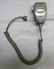 Load image into Gallery viewer, Motorola CDM1550 LS+ 450-512 MHz UHF Two Way Radio w Mic AAM25SKF9DP6AN
