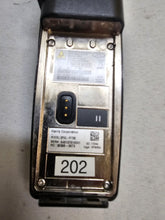 Load image into Gallery viewer, Harris XG-25 DPXG-PF78B 764-870 MHz P25 Trunking Two Way Radio w Charger
