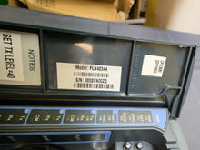 Load image into Gallery viewer, Motorola Power Supply FPN1903B CPU ACE3600 CPU3680 FLN4234A Remote Terminal Unit
