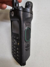 Load image into Gallery viewer, Motorola APX6000 P25 800 MHz Two Way Radio H98UCH9PW7AN

