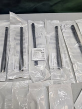 Load image into Gallery viewer, Lot of  22 NEW OEM Motorola NAR6594A VHF &amp; 700-800  Antenna APX7000 6000 NAR6594
