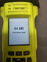 Load image into Gallery viewer, MOTOROLA APX7000 XE VHF 7-800 P25 TDMA Two Way Radio H49TGD9PW1AN LOADED
