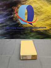 Load image into Gallery viewer, NEW in BOX OEM Motorola RLN5703C Minitor V UHF VHF Fire EMS Pager Charger
