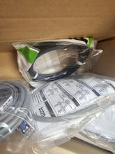 Load image into Gallery viewer, NEW in BOX Zetron M6002 VoIP Radio Gateway 901-9651 Option 905 0290

