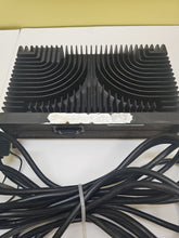 Load image into Gallery viewer, Midland STM1115B-G 136-174 MHz P25 VHF Remote Head Two Way Radio
