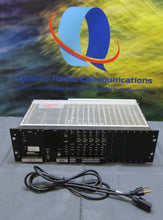 Load image into Gallery viewer, JPS Raytheon SNV-12 Signal &amp; Noise Voter COMPARATOR SVM-2 CIM-2A PSM-1A
