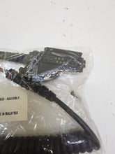 Load image into Gallery viewer, NEW OEM Motorola 0104034J90 XTS5000 XTS3000 Replacement Speaker Microphone Cable
