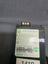 Load image into Gallery viewer, MOTOROLA APX 7000 XE VHF 7-800 P25 TDMA Two Way Radio H49TGD9PW1AN LOADED
