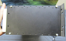 Load image into Gallery viewer, JPS Raytheon SNV-12 Signal &amp; Noise Voter COMPARATOR SVM-2 CIM-2A PSM-1A
