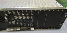 Load image into Gallery viewer, JPS Raytheon SNV-12 Signal &amp; Noise Voter COMPARATOR SVM-2 CIM-2A PSM-1A
