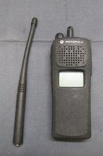 Load image into Gallery viewer, Motorola XTS2500 136-174 MHz VHF P25 Two Way Radio H46KDD9PW5BN w Charger
