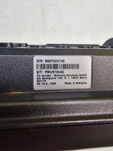 Load image into Gallery viewer, MOTOROLA PMUN1045 C 09 CONTROL HEAD For APX 6500 APX 7500 APX8500 RADIO O9 Head
