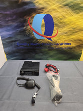 Load image into Gallery viewer, Motorola MOTOTRBO XPR5550e 403-470Mhz UHF 45W Two Way Radio AAM28QPN9WA1AN
