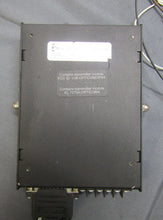 Load image into Gallery viewer, Global Traffic Technologies GTT Opticom 2100 2101 Vehicle Transmitter Radio GPS

