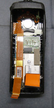 Load image into Gallery viewer, OEM Motorola XTS2500 Two Way Radio Housing with Display and Speaker
