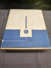 Load image into Gallery viewer, NEW in Box Motorola CDM750 UHF 403-470MHz 40 Watt AAM25RKC9AA1AN
