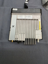 Load image into Gallery viewer, Motorola MOTOTRBO XPR5550e 403-470Mhz UHF 45W Two Way Radio AAM28QPN9WA1AN
