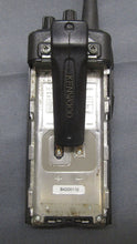 Load image into Gallery viewer, Kenwood TK-480 Version 2.0 800Mhz Portable Two Way Radio
