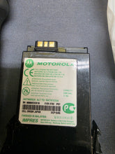 Load image into Gallery viewer, Motorola APX6000 700/800 MHz Model 3.5 P25 Two Way Radio H98UCH9PW7AN
