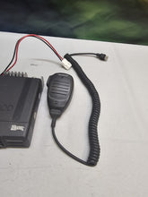Load image into Gallery viewer, Kenwood NEXEDGE NX-3820HG-K 450-520 MHz 45w UHF Two Way Radio NX-3820 w Mic

