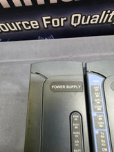 Load image into Gallery viewer, Motorola Power Supply FPN1903B CPU ACE3600 CPU3680 FLN4234A Remote Terminal Unit
