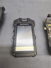 Load image into Gallery viewer, MOTOROLA Si 500 for APX RADIO VIDEO SPEAKER MICROPHONE BODY CAMERA N7001A
