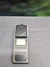 Load image into Gallery viewer, Harris XG-75 EVXG-PB78B Phase II 2 TDMA P25 Trunking 800 MHz Two Way Radio
