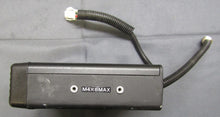 Load image into Gallery viewer, Working Kenwood TK-6110-2 35-50 MHz Low Band Two Way Radio TK-6110 w Mic
