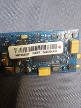 Load image into Gallery viewer, Lot of 78 Motorola UCM Kit Encryption Module NNTN5032 F Carrier Board MHLN6918

