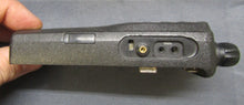 Load image into Gallery viewer, Motorola CP200d 403-470 MHz UHF Two Way Radio AAH01QDC9JA2AN W Cord and Charger
