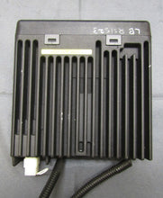 Load image into Gallery viewer, Working Kenwood TK-6110-2 35-50 MHz Low Band Two Way Radio TK-6110 w Mic

