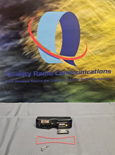 Load image into Gallery viewer, Motorola XTL2500 XTL5000 Radio Control Head Remote Kit PMLN5038 w HKN6190 Flex
