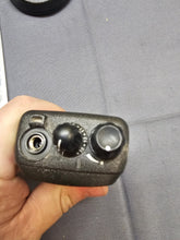Load image into Gallery viewer, Motorola CP200d 403-470 MHz UHF Two Way Radio AAH01QDC9JC2AN w Charger
