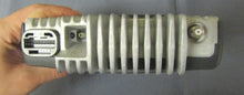 Load image into Gallery viewer, Motorola CDM1550 LS+ 403-470 MHz UHF Two Way Radio w Mic AAM25SKF9DP6AN
