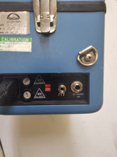 Load image into Gallery viewer, Phoenix Microsystems Model: 5575A T1 Micro Bert  F-5575-001A-1111
