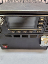 Load image into Gallery viewer, Motorola MOTOTRBO XPR5550 403-470 MHz UHF Base Station Radio w Astron Power
