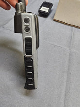 Load image into Gallery viewer, Harris XG-75 Pe EVXG-PB78BE Phase II 2 TDMA P25 Trunking 800 MHz Two Way Radio
