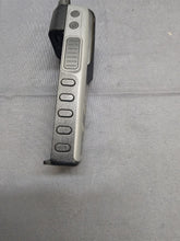 Load image into Gallery viewer, Harris XG-75 Pe EVXG-PB78BE Phase II 2 TDMA P25 Trunking 800 MHz Two Way Radio
