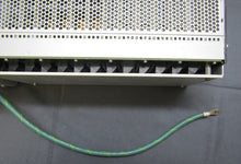 Load image into Gallery viewer, JPS Raytheon SNV-12 Signal &amp; Noise Voter COMPARATOR SVM-2 CIM-2A PSM-1A

