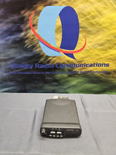 Load image into Gallery viewer, Motorola CDM750 36-42 MHz Low Band 60w Two Way Radio AAM25CKC9AA1AN
