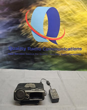 Load image into Gallery viewer, Unication OG1AXXX0 G1 UHF VHF Low Band Pager Amplified Charger with Power Cord

