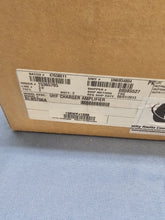 Load image into Gallery viewer, NEW in Box Motorola RLN5869C Minitor V  UHF Pager Amplified Charger Kit RLN5706A

