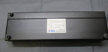 Load image into Gallery viewer, Bendix King 6 Bank Smart Charger KAA0303-6 for Bendix King Two Way Radios
