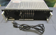 Load image into Gallery viewer, JPS Raytheon SNV-12 Signal &amp; Noise Voter COMPARATOR SVM-2 CIM-2A PSM-1A
